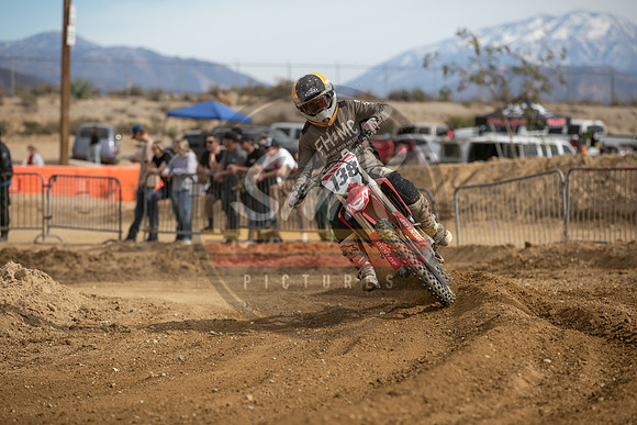 SMX_PICTURES_Swapmoto_ElDorado_R1_GlenHelen_Amateur Track_1-16-21-132