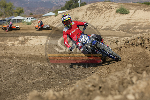 SMXPICTURES_Moto4Kids_rXdRiders_R2_9-8-24-0125