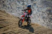 SMX_PICTURES_Moto4Kids_SummerSchoolSeries_R1_LACR_6-18-22-5