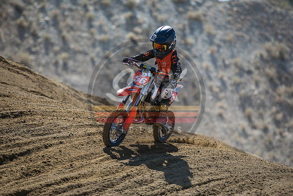 SMX_PICTURES_Moto4Kids_SummerSchoolSeries_R1_LACR_6-18-22-5