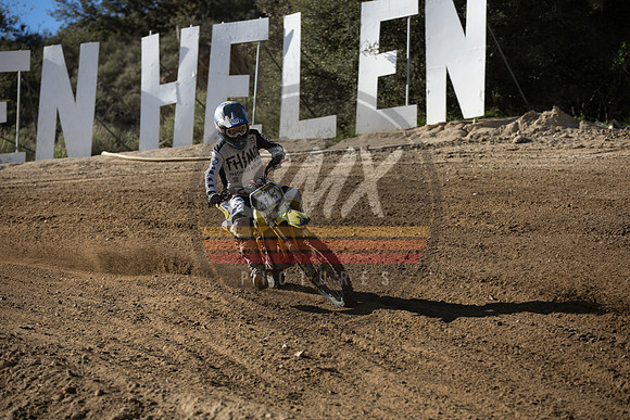 SMX_PICTURES_Swapmoto_ElDorado_R1_GlenHelen_Main Track_1-16-21-86