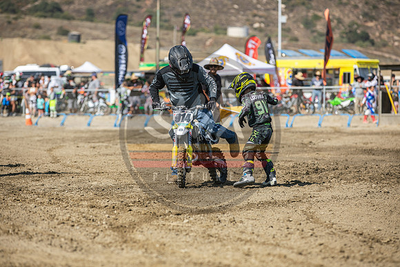 SMXPICTURES_Moto4Kids_SummerSeries_R2_7-13-24-149