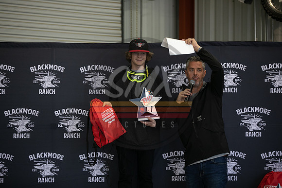 2021_Moto4Kids_Awards_at_BlackmoreRanch-66