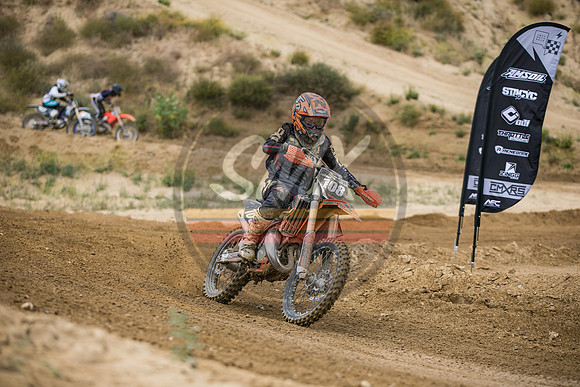 SMX_PICTURES_Swapmoto_West_Coast_Open_Glen_Helen_4-25-21-0110