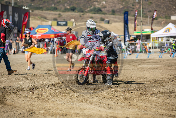 SMXPICTURES_Moto4Kids_SummerSeries_R2_7-13-24-177