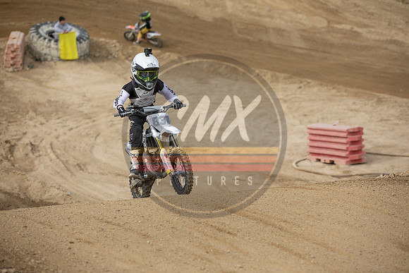 SMX_PICTURES_Swapmoto_ElDorado_R1_GlenHelen_Amateur Track_1-16-21-78