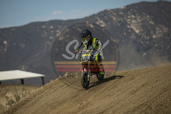 SMX_PICTURES_Moto4Kids_Finale_FoxRaceway_7-11-21-0025