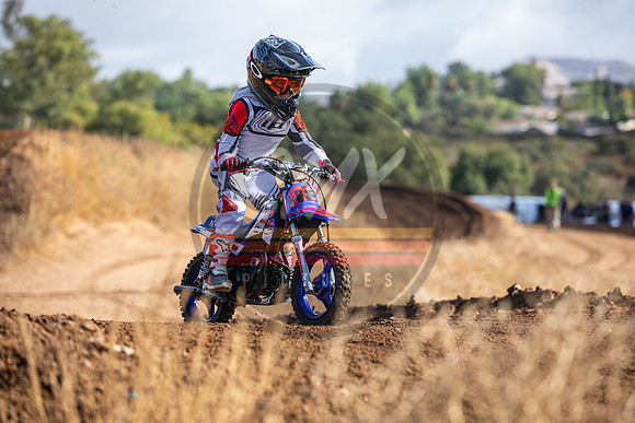 SMXPICTURES_Moto4Kids_RadRiders_R4_Barona_11-3-24-26