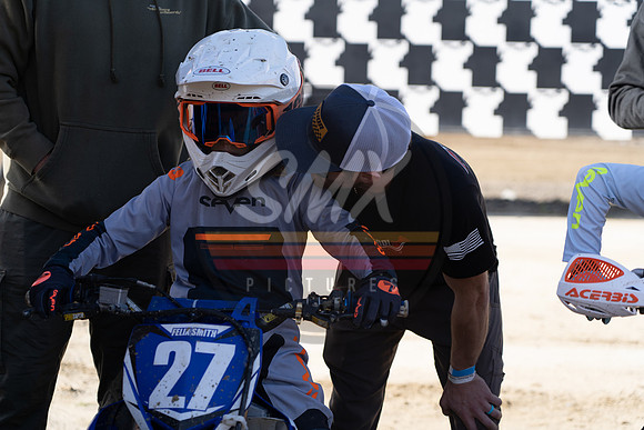 SMXPICTURES_Moto4Kids_Youth_Moto_Mania_2-4-23-2731