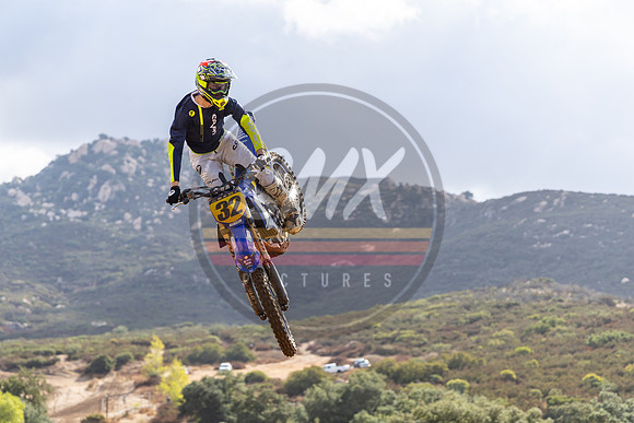 SMXPICTURES_Moto4Kids_RadRiders_R4_Barona_11-3-24-49