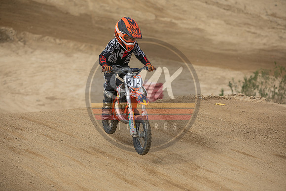 SMX_PICTURES_Swapmoto_ElDorado_R1_GlenHelen_Amateur Track_1-16-21-85
