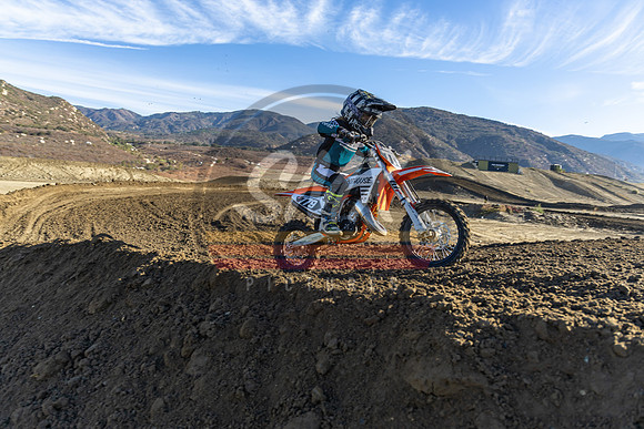 Fall_Classic_2024_SMXPICTURES-42
