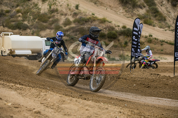 SMX_PICTURES_Swapmoto_West_Coast_Open_Glen_Helen_4-25-21-0091