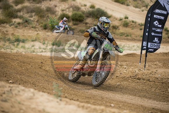 SMX_PICTURES_Swapmoto_West_Coast_Open_Glen_Helen_4-25-21-0106