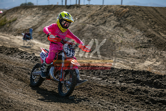 SMXPICTURES_Moto4Kids_SummerSeries_R2_7-13-24-132