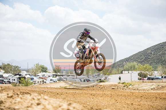 SMX_PICTURES_Swapmoto_West_Coast_Open_Glen_Helen_4-25-21-0151