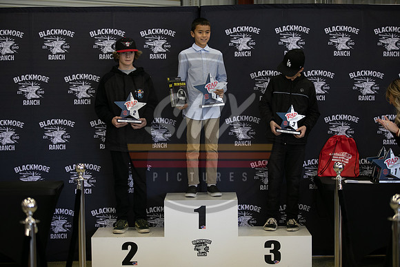 2021_Moto4Kids_Awards_at_BlackmoreRanch-125