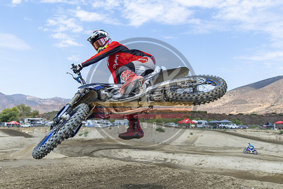 SMXPICTURES_Moto4Kids_rXdRiders_R2_9-8-24-0022