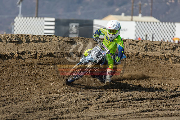SMXPICTURES_Moto4Kids_rXdRiders_R2_9-8-24-0109