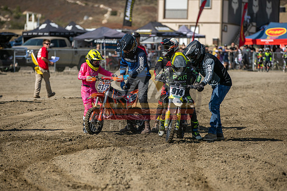 SMXPICTURES_Moto4Kids_SummerSeries_R2_7-13-24-84
