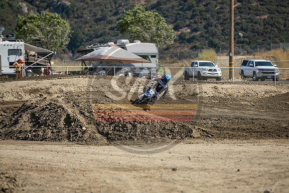 SMXPICTURES_Moto4Kids_SummerSeries_R2_7-13-24-26