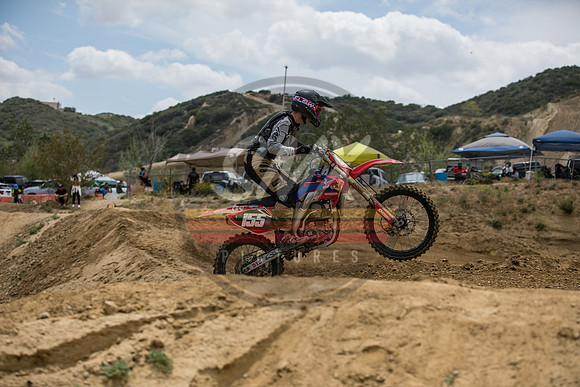 SMX_PICTURES_Swapmoto_West_Coast_Open_Glen_Helen_4-25-21-0203