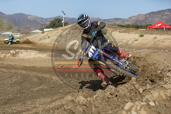 SMXPICTURES_Moto4Kids_rXdRiders_R2_9-8-24-0134