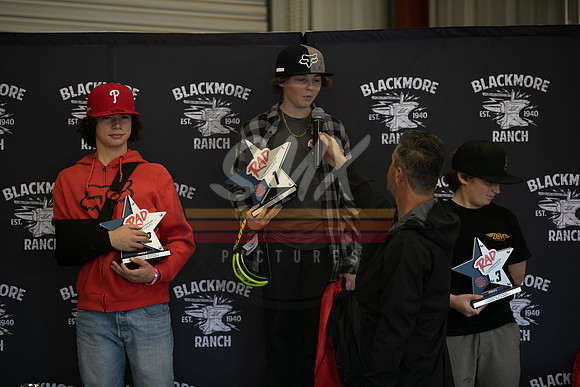 2021_Moto4Kids_Awards_at_BlackmoreRanch-114