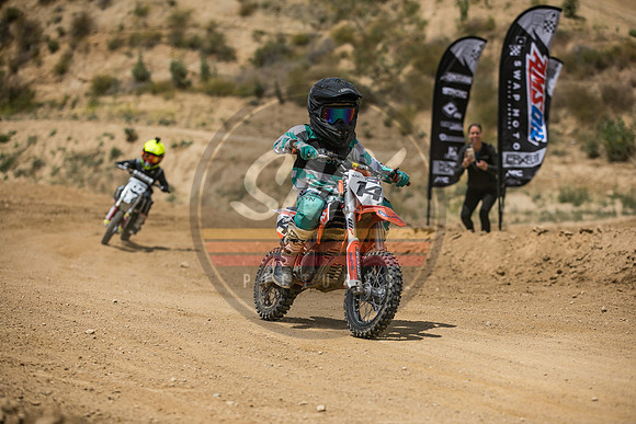 SMX_PICTURES_Swapmoto_West_Coast_Open_Glen_Helen_4-25-21-0042