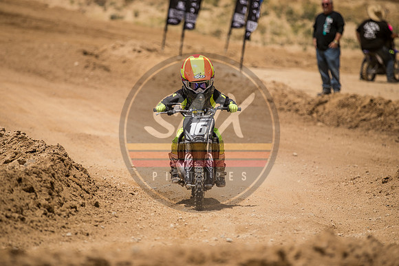 SMX_PICTURES_Swapmoto_West_Coast_Open_Glen_Helen_4-25-21-0003