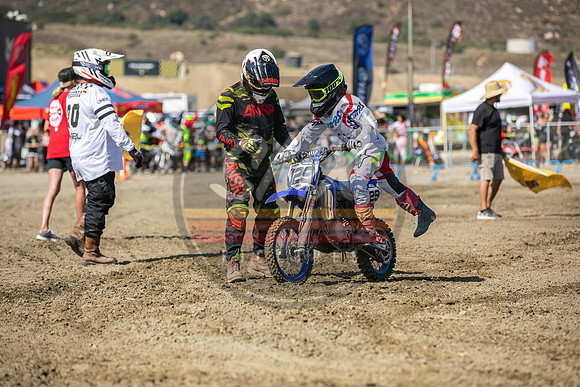 SMXPICTURES_Moto4Kids_SummerSeries_R2_7-13-24-167