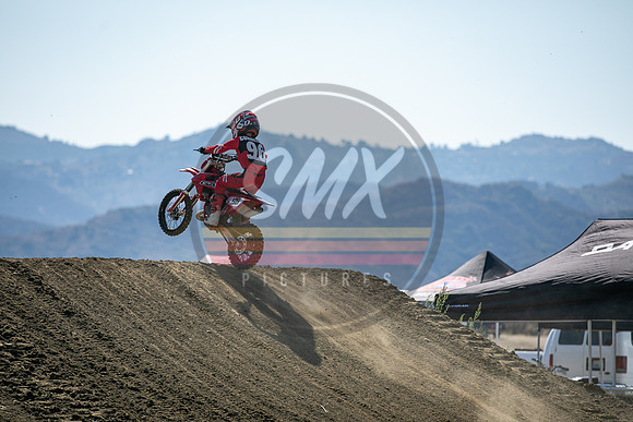 SMXPICTURES_Moto4Kids_SummerSeries_R2_7-13-24-121