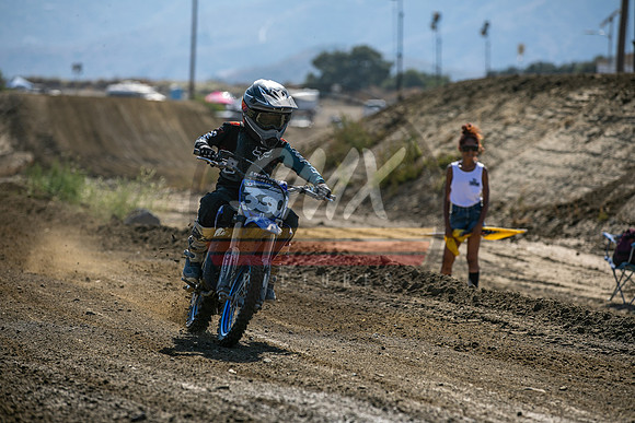 SMXPICTURES_Moto4Kids_SummerSeries_R2_7-13-24-109