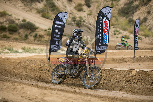 SMX_PICTURES_Swapmoto_West_Coast_Open_Glen_Helen_4-25-21-0105