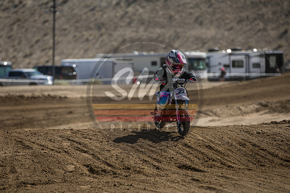 SMX_PICTURES_Moto4Kids_SummerSchoolSeries_R1_LACR_6-18-22-26