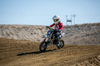SMX_PICTURES_Moto4Kids_SummerSchoolSeries_R1_LACR_6-18-22-17