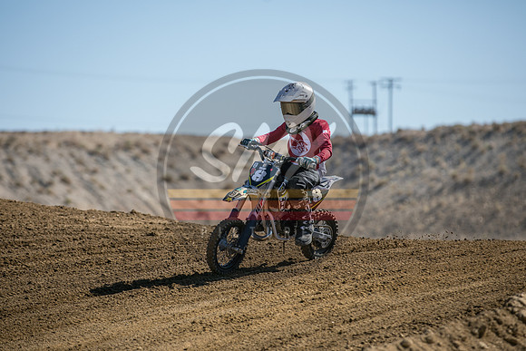 SMX_PICTURES_Moto4Kids_SummerSchoolSeries_R1_LACR_6-18-22-17