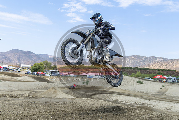 SMXPICTURES_Moto4Kids_rXdRiders_R2_9-8-24-0017