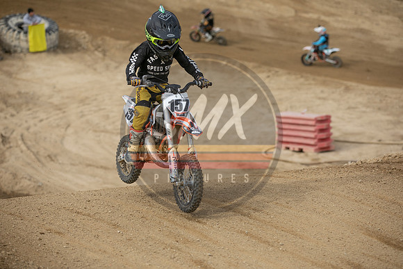 SMX_PICTURES_Swapmoto_ElDorado_R1_GlenHelen_Amateur Track_1-16-21-80