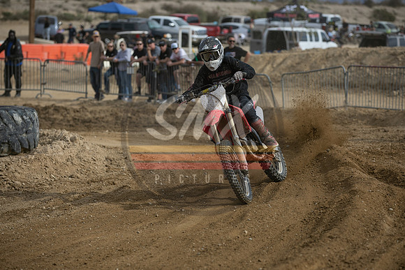 SMX_PICTURES_Swapmoto_ElDorado_R1_GlenHelen_Amateur Track_1-16-21-131