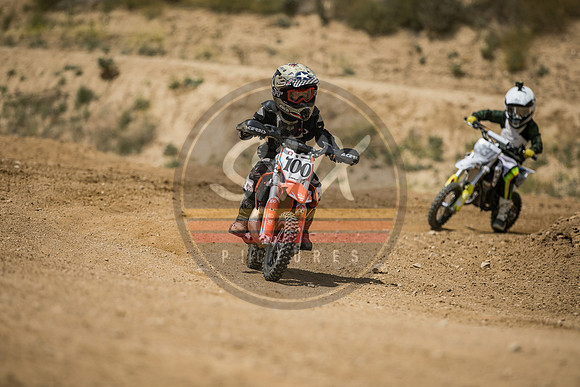 SMX_PICTURES_Swapmoto_West_Coast_Open_Glen_Helen_4-25-21-0044