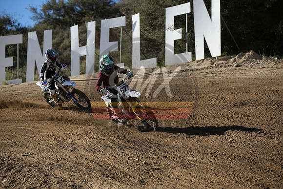 SMX_PICTURES_Swapmoto_ElDorado_R1_GlenHelen_Main Track_1-16-21-83