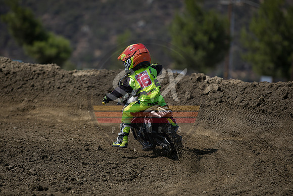 SMX_PICTURES_Moto4Kids_Finale_FoxRaceway_7-11-21-0057