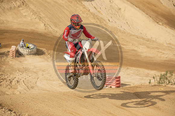 SMX_PICTURES_Swapmoto_ElDorado_R1_GlenHelen_Amateur Track_1-16-21-129