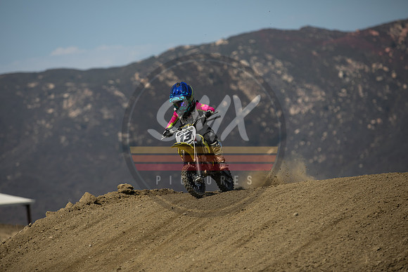 SMX_PICTURES_Moto4Kids_Finale_FoxRaceway_7-11-21-0022