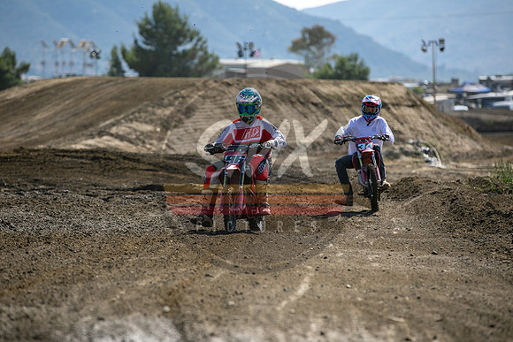 SMXPICTURES_Moto4Kids_SummerSeries_R2_7-13-24-45