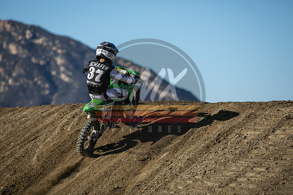 SMX_PICTURES_Moto4Kids_Thriller_Beezzz_Series_R1_FoxRaceway_1-23-22-92