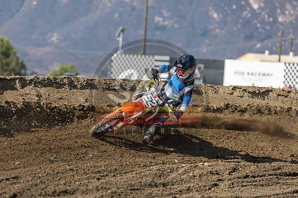SMXPICTURES_Moto4Kids_rXdRiders_R2_9-8-24-0086