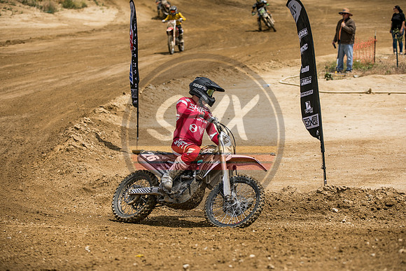 SMX_PICTURES_Swapmoto_West_Coast_Open_Glen_Helen_4-25-21-0177