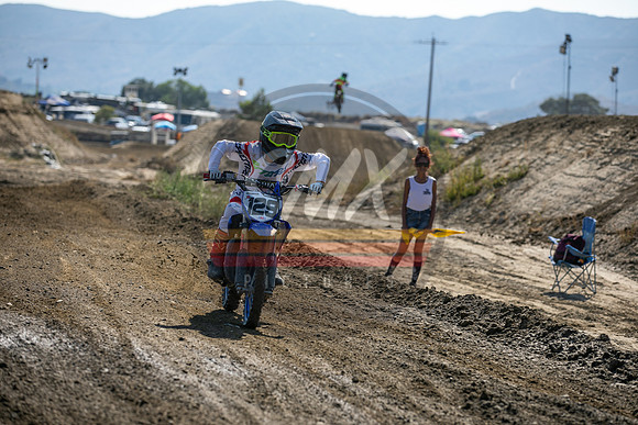 SMXPICTURES_Moto4Kids_SummerSeries_R2_7-13-24-135
